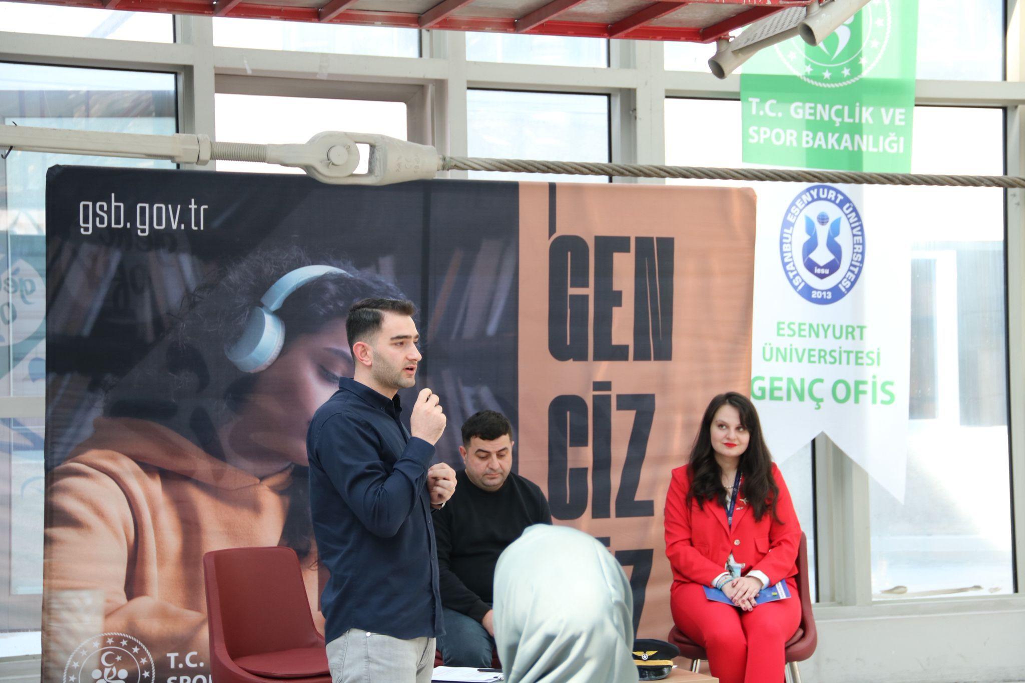 Uçak Yangınlarıyla Mücadele ve ARFF Hizmetleri — arşiv fotoğrafı 2