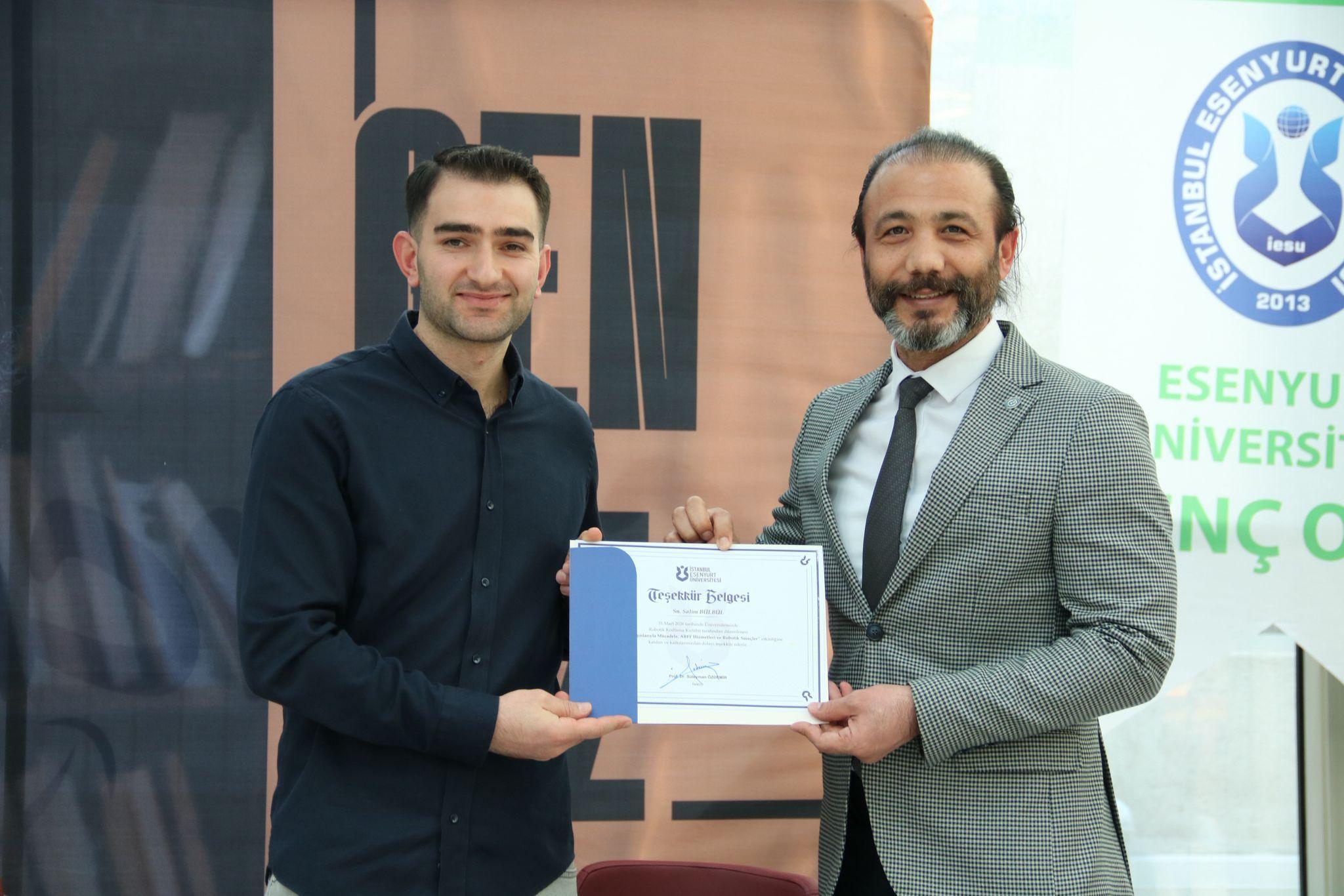 Uçak Yangınlarıyla Mücadele ve ARFF Hizmetleri — arşiv fotoğrafı 6