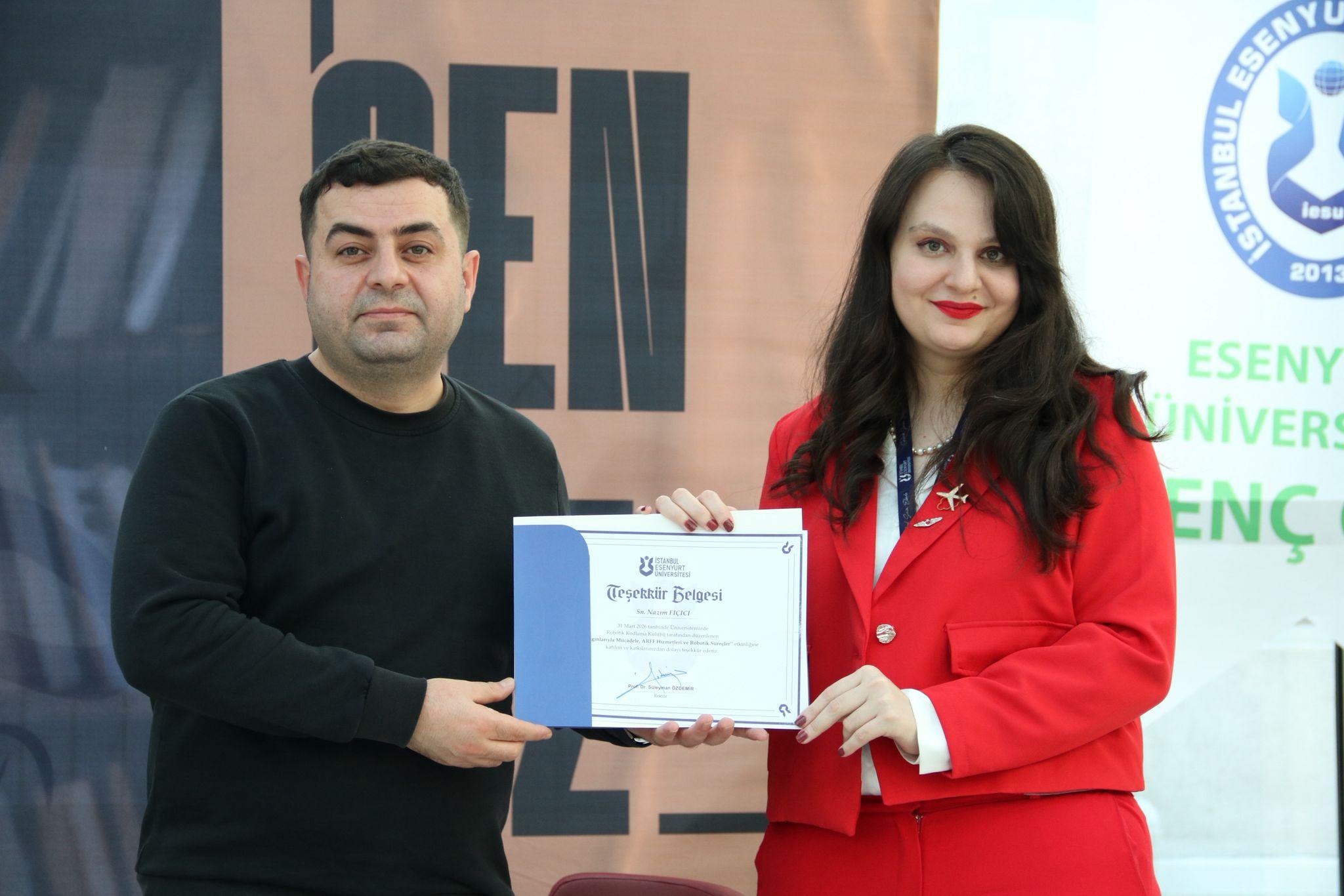 Uçak Yangınlarıyla Mücadele ve ARFF Hizmetleri — arşiv fotoğrafı 7