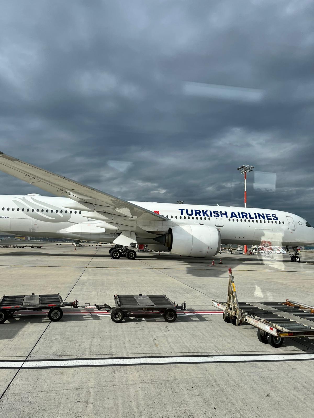 İGA Teknik Gezisi — arşiv fotoğrafı 8